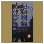  Kubota Toshinobu & alison * Williams / FOREVER YOURS [CD]