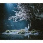 Aimer / 春はゆく／marie（通常盤） [CD]