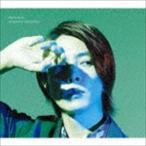 山下智久 / Nights Cold（通常盤） [CD]