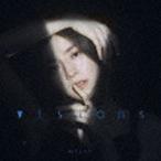 milet / visions（通常盤） [CD]
