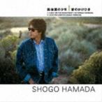  Hamada Shogo /. земля обратная сторона. подросток | love. ....[CD]
