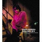  Hamada Shogo / Akira день нет поколение | Tokyo [CD]