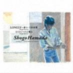  Hamada Shogo / LONELY- love и договоренность .| уже один. суббота [CD]