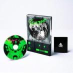 米津玄師 / Plazma／BOW AND ARROW（初回限定盤／インストーラーデバイス盤／CD＋DVD） [CD]