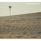 ショッピングbts dvd ポルノグラフィティ / THE REVO（初回生産限定盤／CD＋DVD） [CD]