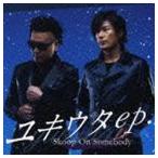 Skoop On Somebody / 業ep.̾ס [CD]