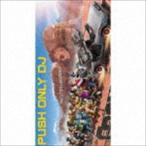  The * Lee обезьяна weponz/ нажать только DJ( совершенно производство ограничение запись ) [CD]