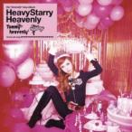 Tommy heavenly6 / Heavy Starry Heavenly（完全生産限定盤／180g重量盤） [レコード 12inch]