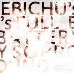 私立恵比寿中学／バンドのみんなと大学芸会