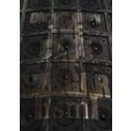 Dir en grey／TOUR04 THE CODE OF VULGAR［ism］ [DVD]