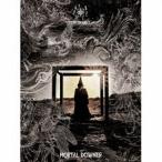 MORTAL DOWNER完全生産限定盤(Blu-ray)DIR EN GREY 完全生産限定盤 特典CD+Blu-ray付 DIR EN GREY 2CD+Blu-ray/MORTAL
