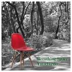 . дверь . futoshi (g) / Breathing Space [CD]