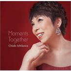  Ichikawa .../mo- men tsu*tugya The -[CD]