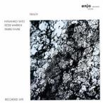 Sato ..(p) /toliniti( время ограничено цена запись ) [CD]