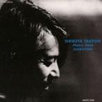  Shibuya .(p) /...( время ограничено цена запись ) [CD]