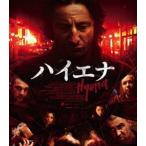  - Iena [Blu-ray]