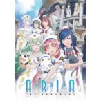ARIA The AVVENIRE [Blu-ray] - 最安値・価格比較 - Yahoo!ショッピング