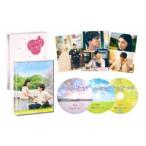 �p�[�t�F�N�g���[���h �N�Ƃ����� ���ؔŁi������萶�Y�j [Blu-ray]