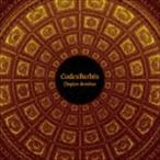 Codex Barbes / Chapitre deuxieme [CD]