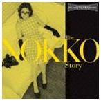 NOKKO / The NOKKO Story [CD]