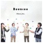 Chaos，Inc. / Bouncee [CD]