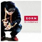 ZORN / Sard дети [CD]