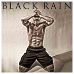 ../ BLACK RAIN [CD]