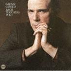  Glenn *g-rudo(p) /ba - : Tocca -ta no. 1 сборник (Blu-specCD2) [CD]