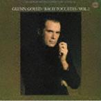  Glenn *g-rudo(p) /ba - : Tocca -ta no. 2 сборник (Blu-specCD2) [CD]