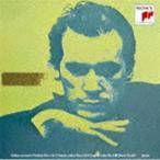 󡦥ɡp / Хåϡꥢնʡѥƥ եȶʡꥹȶʡʶHiFiCD [CD]
