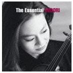 .....(vn) / лучший *ob*.....[CD]