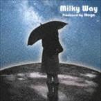 Ikuya / Milky Way [CD]
