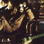 aru*ti*me Ora (g) / сценарий ( период производство ограничение специальный цена запись ) [CD]