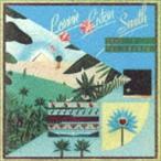 ro колено *li камень * Smith (p) /lavu*iz*ji* Anne sa-( период производство ограничение специальный цена запись ) [CD]