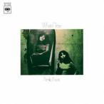 ... прекрасный .(vo) / ho watsu* новый ( высшее HiFiCD) [CD]