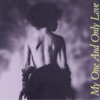 ... прекрасный .(vo) / мой * one * and * on Lee *lavu( высшее HiFiCD) [CD]