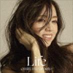 宮本笑里 / Life（通常盤／Blu-specCD2） [CD]