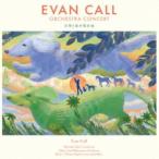 Evan Call / Evan Cal