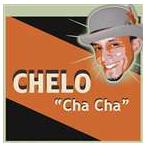  виолончель / chacha [CD]