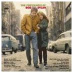 ボブ・ディラン / フリーホイーリン・ボブ・ディラン（Blu-specCD2） [CD]
