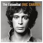 エリック・カルメン / エッセンシャル・エリック・カルメン（Blu-specCD2） [CD]