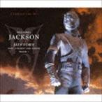  Michael * Jackson /hi -тактный Lee ~pa -тактный, pre znto* and * Future книжка 1(Blu-specCD2) [CD]
