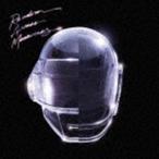 国内盤CD] ダフトパンク/ランダムアクセスメモリーズ (10th
