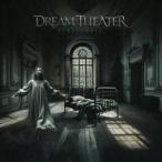 ドリーム・シアター / パラソムニア ジ