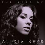 アリシア・キーズ / ベスト・オブ・アリシア・キーズ ／ The Best Of Alicia Keys（Blu-specCD2） [CD]