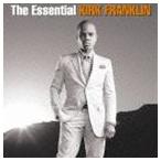  машина k* Frank Lynn / Esse n автомобиль ru* машина k* Frank Lynn [CD]