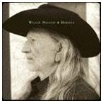  Willie * Nelson / герой z[CD]