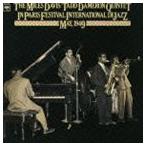  миля s*tei винт (tp) / Париж *fe стойка Val * Inter National +2( период производство ограничение специальный цена запись ) [CD]