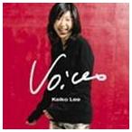  Kei ko* Lee /vo Ise z The * лучший *ob* Kei ko* Lee [CD]