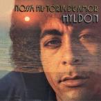  il Don /nosa* стул Tria *ji*a молдинг [CD]